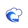 ChefTanzania logo